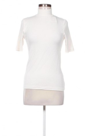 Női blúz Loft, Méret S, Szín Fehér, Ár 8 678 Ft