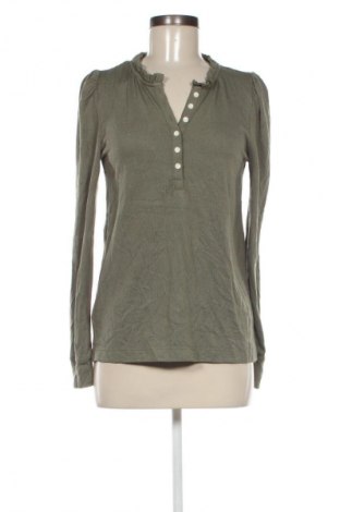 Damen Shirt Loft, Größe M, Farbe Grün, Preis € 7,99