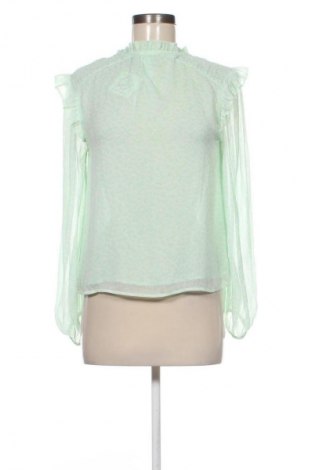 Női blúz Loft, Méret XS, Szín Sokszínű, Ár 10 146 Ft