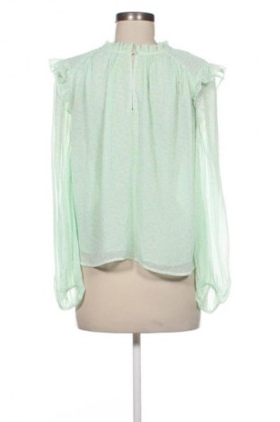 Női blúz Loft, Méret XS, Szín Sokszínű, Ár 10 146 Ft