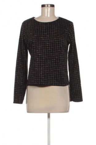 Дамска блуза Lokita, Размер L, Цвят Многоцветен, Цена 7,66 €