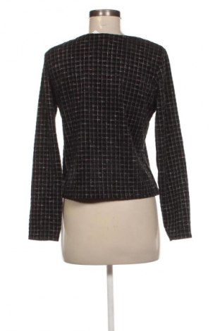 Дамска блуза Lokita, Размер L, Цвят Многоцветен, Цена 7,66 €