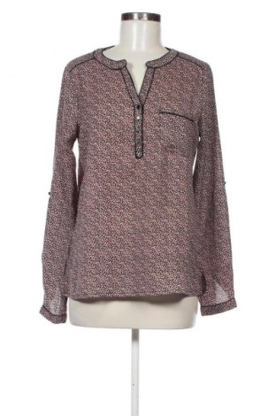 Γυναικεία μπλούζα Lola & Liza, Μέγεθος M, Χρώμα Πολύχρωμο, Τιμή 4,99 €