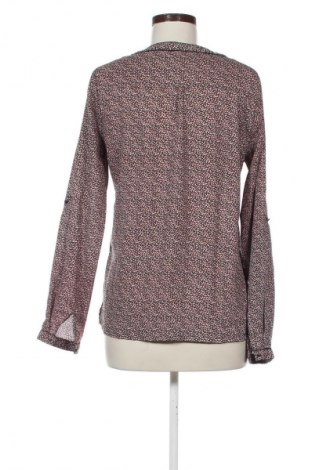 Γυναικεία μπλούζα Lola & Liza, Μέγεθος M, Χρώμα Πολύχρωμο, Τιμή 4,99 €