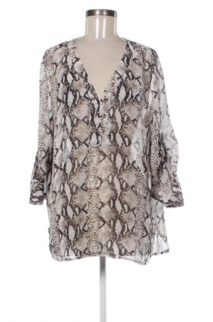 Női blúz Lola & Liza, Méret M, Szín Sokszínű, Ár 2 049 Ft