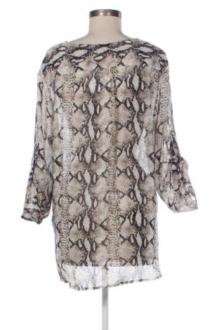 Női blúz Lola & Liza, Méret M, Szín Sokszínű, Ár 2 049 Ft