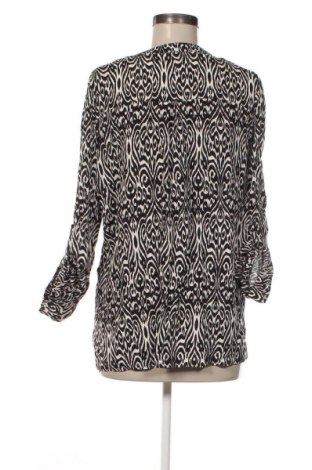 Damen Shirt Lola & Liza, Größe M, Farbe Mehrfarbig, Preis € 5,99