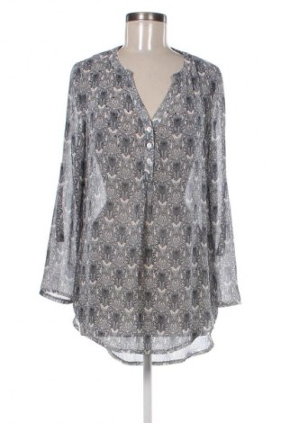 Damen Shirt Lola & Liza, Größe M, Farbe Mehrfarbig, Preis 5,99 €