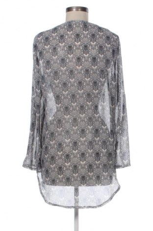 Damen Shirt Lola & Liza, Größe M, Farbe Mehrfarbig, Preis 5,99 €