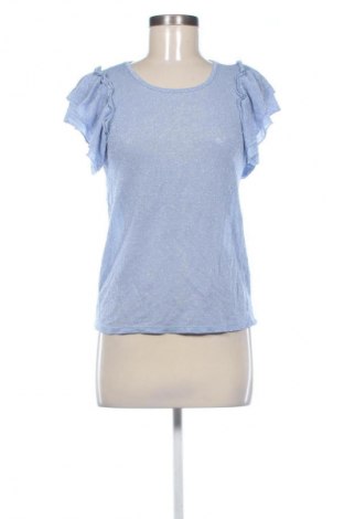 Női blúz Lola & Liza, Méret M, Szín Sokszínű, Ár 3 059 Ft