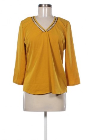 Damen Shirt Lola, Größe S, Farbe Mehrfarbig, Preis € 8,99