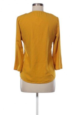Damen Shirt Lola, Größe S, Farbe Mehrfarbig, Preis € 8,99
