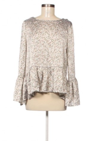 Damen Shirt Lola, Größe M, Farbe Mehrfarbig, Preis € 8,99