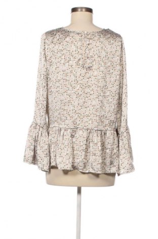 Damen Shirt Lola, Größe M, Farbe Mehrfarbig, Preis € 8,99