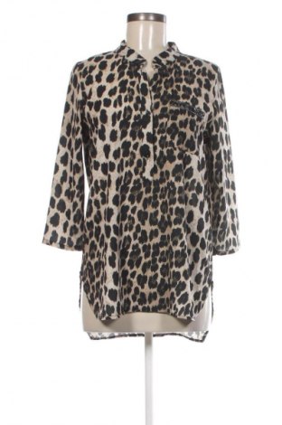 Damen Shirt Lola, Größe M, Farbe Mehrfarbig, Preis 8,99 €