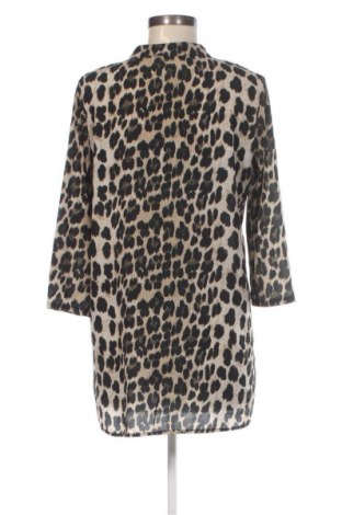 Damen Shirt Lola, Größe M, Farbe Mehrfarbig, Preis 8,99 €