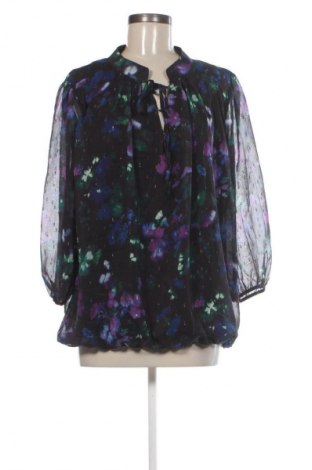 Dámska blúza Lola, Veľkosť XXL, Farba Viacfarebná, Cena  7,95 €