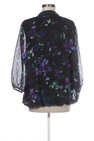 Dámska blúza Lola, Veľkosť XXL, Farba Viacfarebná, Cena  7,95 €