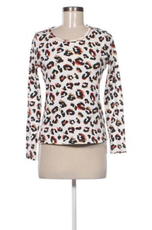 Damen Shirt Looxent, Größe S, Farbe Mehrfarbig, Preis € 13,99