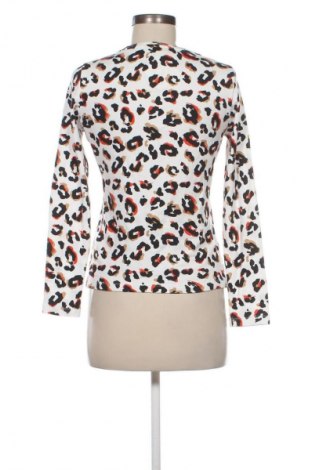 Damen Shirt Looxent, Größe S, Farbe Mehrfarbig, Preis € 13,99