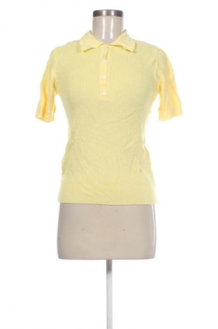 Dámska blúza Love Bonito, Veľkosť S, Farba Žltá, Cena  8,95 €