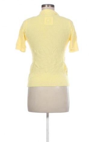 Dámska blúza Love Bonito, Veľkosť S, Farba Žltá, Cena  8,95 €