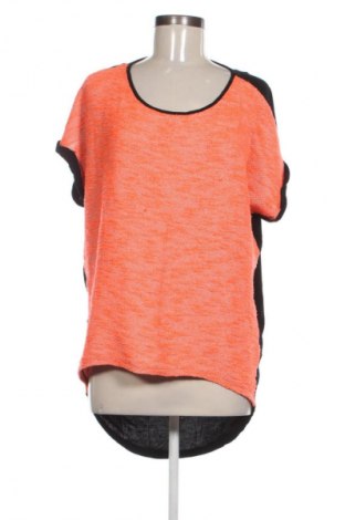 Damen Shirt Love Label, Größe M, Farbe Mehrfarbig, Preis € 9,78