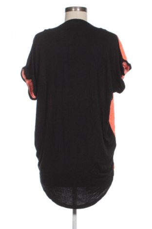 Damen Shirt Love Label, Größe M, Farbe Mehrfarbig, Preis € 9,78