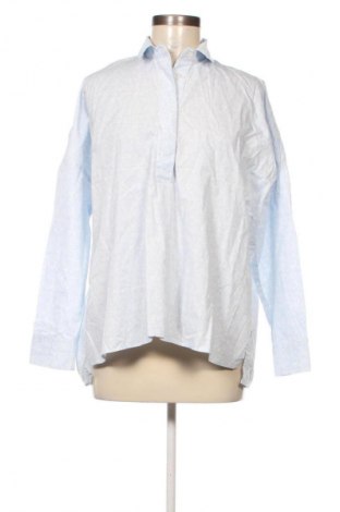 Dámska blúza Ltb, Veľkosť L, Farba Viacfarebná, Cena  7,95 €