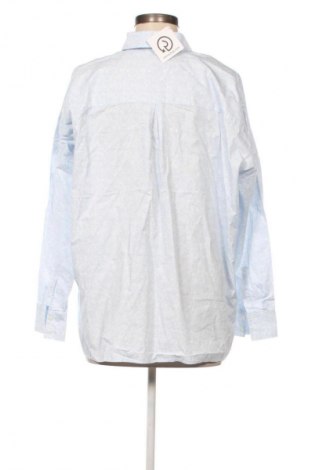 Dámska blúza Ltb, Veľkosť L, Farba Viacfarebná, Cena  7,95 €