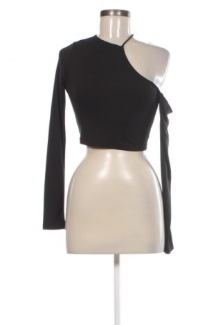 Női blúz Ltb, Méret S, Szín Fekete, Ár 3 179 Ft