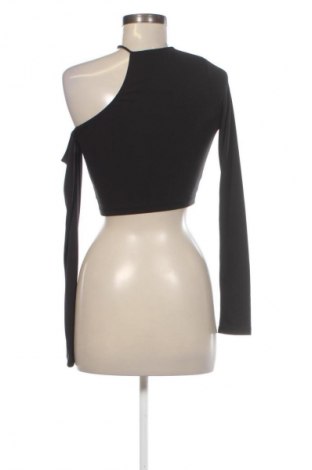 Női blúz Ltb, Méret S, Szín Fekete, Ár 3 179 Ft