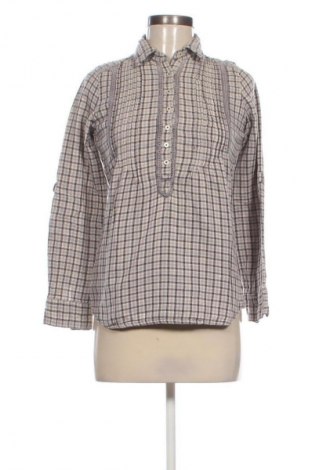 Női blúz Ltb, Méret S, Szín Sokszínű, Ár 7 025 Ft