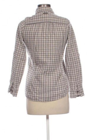 Női blúz Ltb, Méret S, Szín Sokszínű, Ár 7 025 Ft