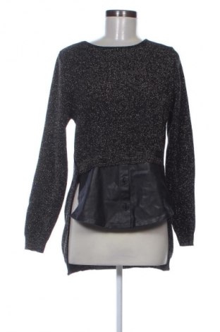 Dámská halenka Lucy, Velikost M, Barva Vícebarevné, Cena  283,00 Kč