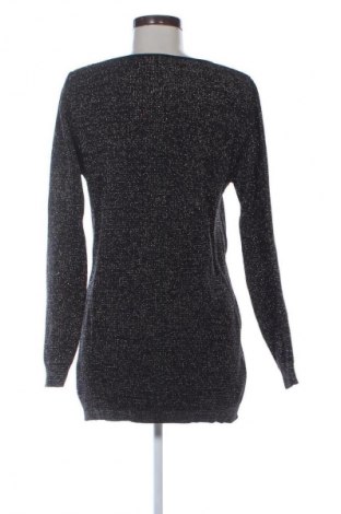 Dámská halenka Lucy, Velikost M, Barva Vícebarevné, Cena  283,00 Kč