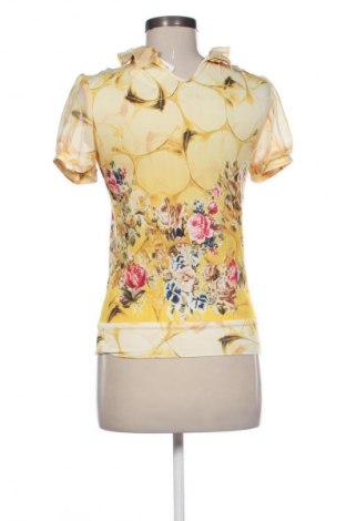 Női blúz Lucy, Méret S, Szín Sokszínű, Ár 4 132 Ft