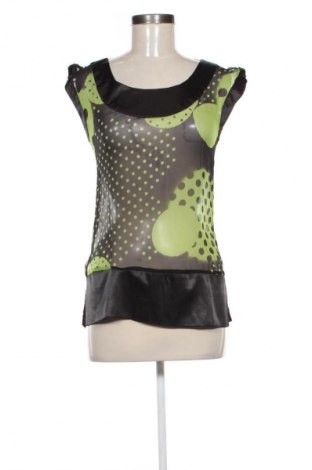 Női blúz Lucy, Méret S, Szín Sokszínű, Ár 4 042 Ft