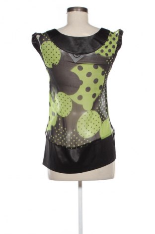 Női blúz Lucy, Méret S, Szín Sokszínű, Ár 4 042 Ft