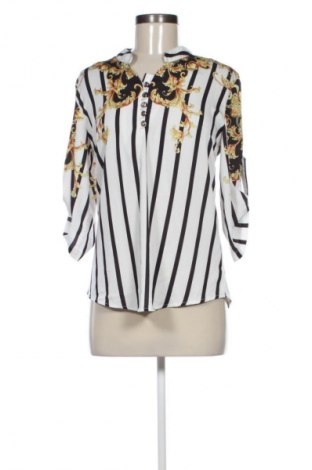 Női blúz Lucy, Méret M, Szín Sokszínű, Ár 6 211 Ft