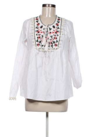 Damen Shirt Lucy Wang, Größe S, Farbe Mehrfarbig, Preis € 8,99