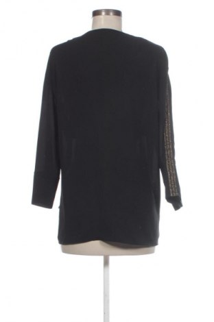 Dámská halenka Luisa Cerano, Velikost XS, Barva Vícebarevné, Cena  379,00 Kč