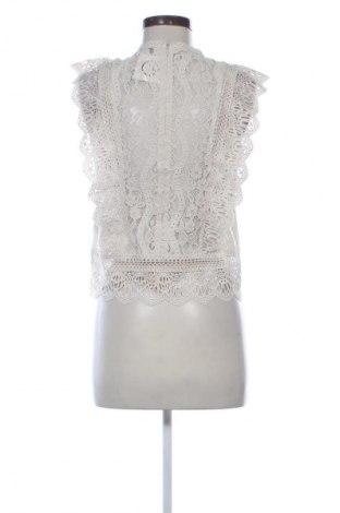 Dámska blúza Luisa Cerano, Veľkosť XS, Farba Kremová, Cena  13,95 €