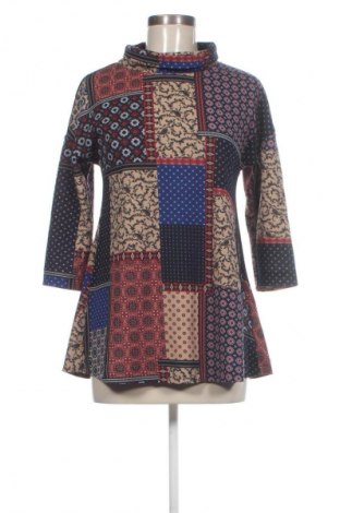 Dámska blúza Luisella Mariani, Veľkosť M, Farba Viacfarebná, Cena  6,95 €