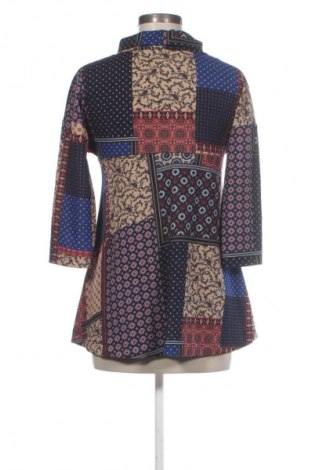 Dámska blúza Luisella Mariani, Veľkosť M, Farba Viacfarebná, Cena  6,95 €