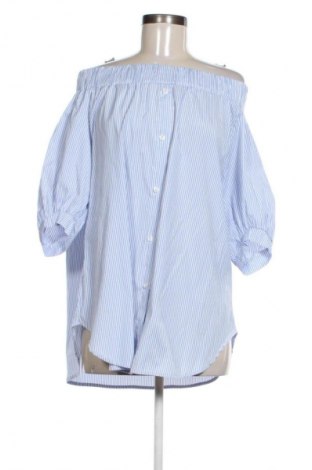 Damen Shirt Lumina, Größe M, Farbe Mehrfarbig, Preis € 17,00