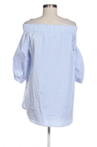 Damen Shirt Lumina, Größe M, Farbe Mehrfarbig, Preis € 17,00