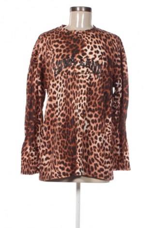 Női blúz Luna Llena, Méret M, Szín Sokszínű, Ár 3 789 Ft