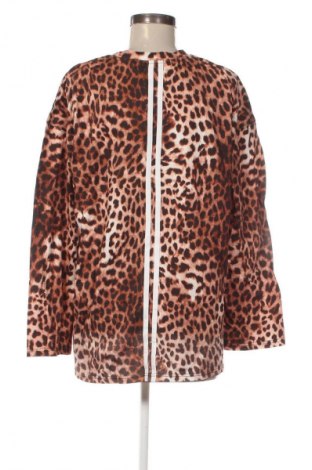 Női blúz Luna Llena, Méret M, Szín Sokszínű, Ár 3 789 Ft