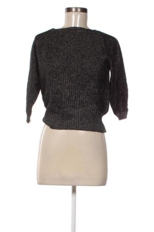 Damen Shirt Lusso, Größe M, Farbe Schwarz, Preis € 28,99